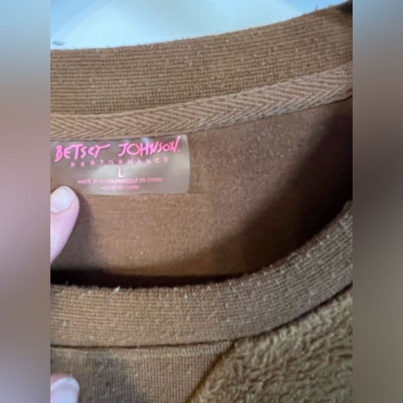 Teddy bear crew - Picture 6 of 6